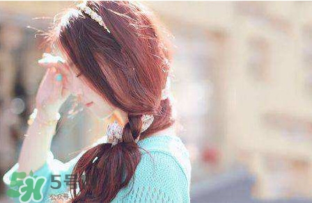 如何預(yù)防婦科疾?。吭趺搭A(yù)防婦科疾病