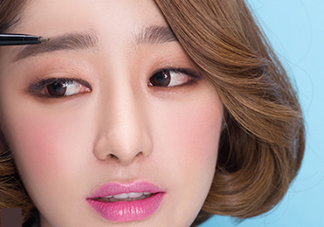 云皙是什么牌子？云皙化妝品是品牌嗎？