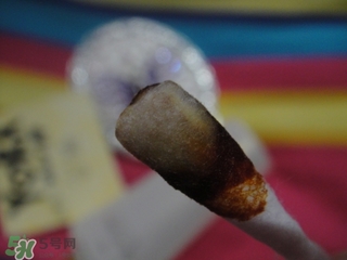 cpb保濕露滋潤還是清爽？cpb保濕露滋潤和清爽型區(qū)別