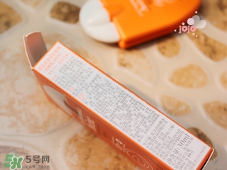雅漾小金剛防曬霜多少錢？雅漾小金剛防曬霜專柜價(jià)格