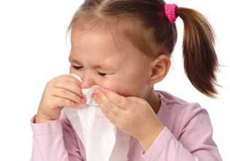 過敏性鼻炎可以喝牛奶嗎？鼻炎患者可以喝牛奶嗎？