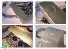 cpb保濕露怎么樣？cpb光彩保濕露好用嗎？