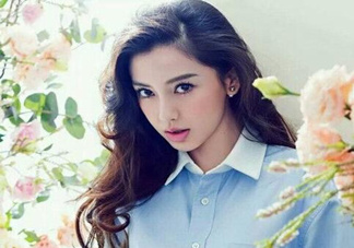 懷孕兩個月肚子會大嗎？懷孕兩個月肚子多大