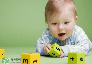 孩子智力低下怎么辦？孩子智力低下能治好嗎