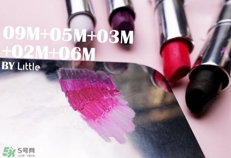 美寶蓮口紅價(jià)格表 美寶蓮口紅多少錢一只 美寶蓮口紅價(jià)格表 美寶蓮口紅多少錢一只