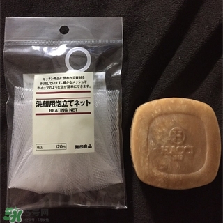 hacci蜂蜜皂怎么樣?hacci蜂蜜皂好用嗎? hacci蜂蜜皂怎么樣?hacci蜂蜜皂好用嗎?