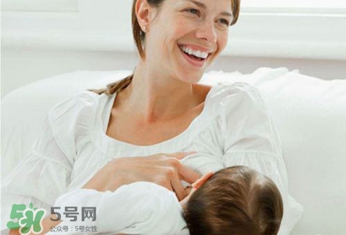 奶水越來(lái)越少是怎么回事 奶水越來(lái)越少怎么辦 奶水越來(lái)越少是怎么回事 奶水越來(lái)越少怎么辦