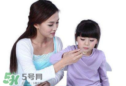 小兒支氣管炎吃什么藥？小兒支氣管炎用什么藥好