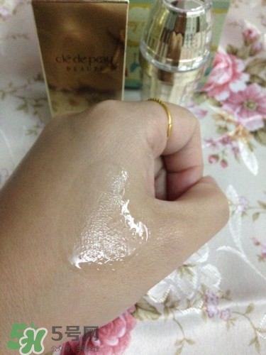 cpb手榴彈精華多少錢？cpb手榴彈精華日本價(jià)格