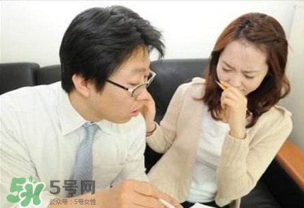 口臭要怎么治？口臭怎么去除小竅門(mén)