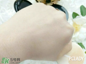 ysl蕾絲氣墊粉餅多少錢？ysl蕾絲氣墊粉餅色號價(jià)格