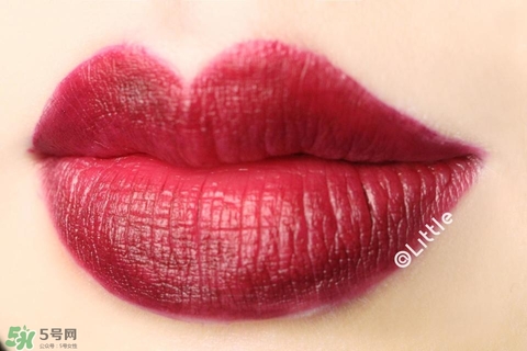 美寶蓮口紅價(jià)格表 美寶蓮口紅多少錢一只 美寶蓮口紅價(jià)格表 美寶蓮口紅多少錢一只