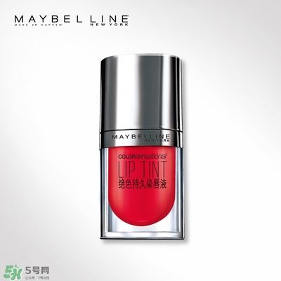 美寶蓮口紅價(jià)格表 美寶蓮口紅多少錢一只 美寶蓮口紅價(jià)格表 美寶蓮口紅多少錢一只