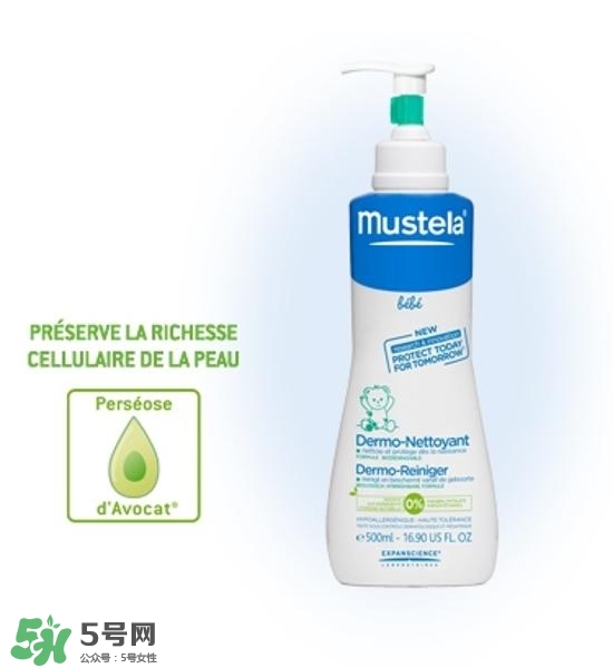 妙思樂貝貝洗發(fā)沐浴露怎么樣 妙思樂貝貝洗發(fā)沐浴露好用嗎 妙思樂貝貝洗發(fā)沐浴露怎么樣 妙思樂貝貝洗發(fā)沐浴露好用嗎