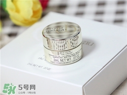 cpb金致乳霜怎么用？cpb金致乳霜使用方法