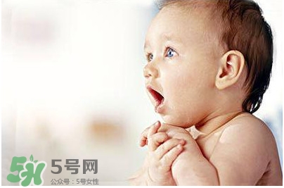 新生兒打嗝怎么辦？新生兒打嗝要怎么做