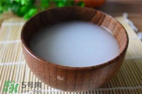 不適合寶寶的輔食有哪些 不合適的輔食有哪些 不適合寶寶的輔食有哪些 不合適的輔食有哪些