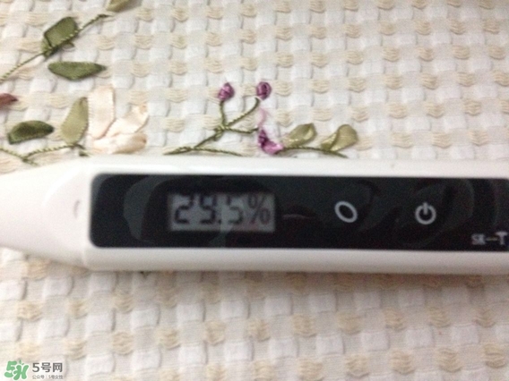 cpb手榴彈精華多少錢？cpb手榴彈精華日本價(jià)格