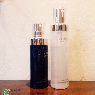 cpb保濕露滋潤還是清爽？cpb保濕露滋潤和清爽型區(qū)別