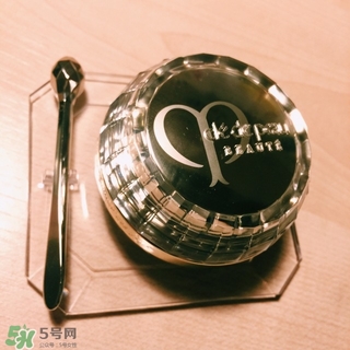 cpb晶致眼霜多少錢？cpb晶致眼霜日本價(jià)格