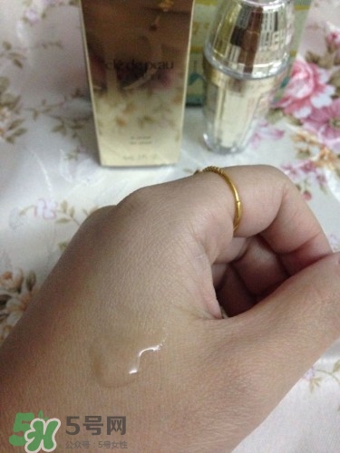 cpb手榴彈精華多少錢？cpb手榴彈精華日本價(jià)格