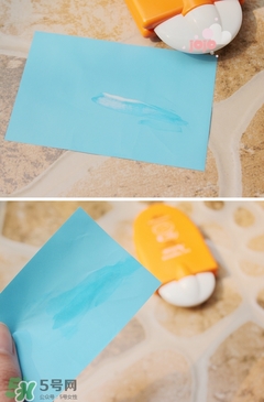 雅漾小金剛防曬霜多少錢？雅漾小金剛防曬霜專柜價(jià)格