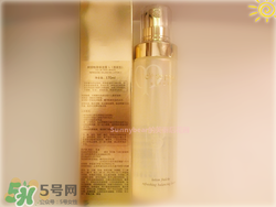 cpb保濕露怎么樣？cpb光彩保濕露好用嗎？