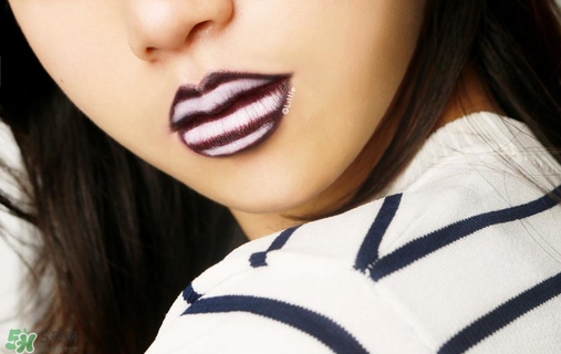 美寶蓮口紅價(jià)格表 美寶蓮口紅多少錢一只 美寶蓮口紅價(jià)格表 美寶蓮口紅多少錢一只