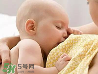 奶水越來(lái)越少是怎么回事 奶水越來(lái)越少怎么辦 奶水越來(lái)越少是怎么回事 奶水越來(lái)越少怎么辦