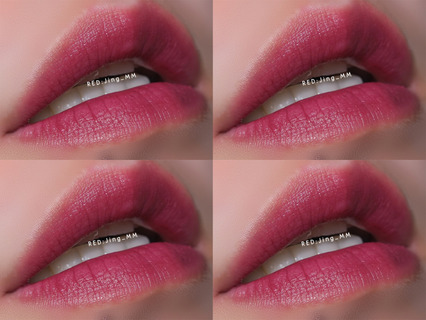 美寶蓮口紅哪個(gè)顏色好？美寶蓮口紅哪個(gè)色號(hào)好