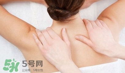 肩頸酸痛怎么治療？肩頸酸痛如何治療