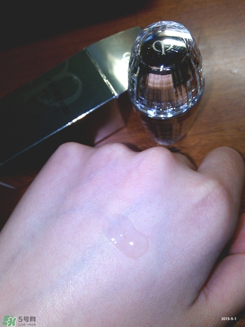 cpb手榴彈精華怎么用？cpb手榴彈精華使用方法