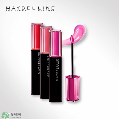 美寶蓮口紅價(jià)格表 美寶蓮口紅多少錢一只 美寶蓮口紅價(jià)格表 美寶蓮口紅多少錢一只