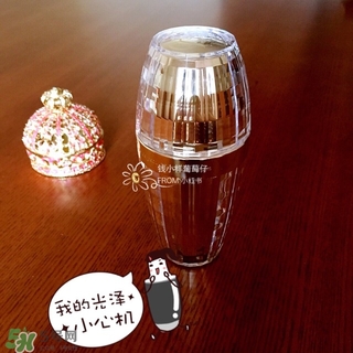 cpb手榴彈精華多少錢？cpb手榴彈精華日本價(jià)格