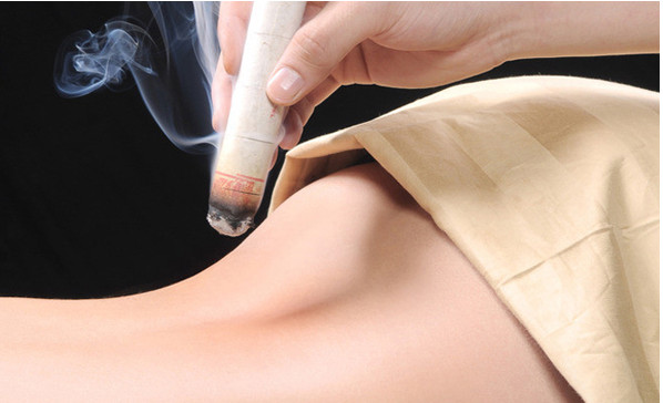 艾灸治療肩周炎有效嗎？艾灸治療肩周炎有沒(méi)有效