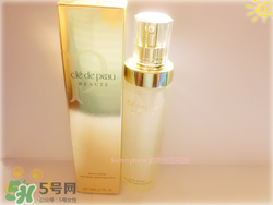 cpb保濕露怎么樣？cpb光彩保濕露好用嗎？