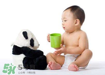 孩子智力低下怎么辦？孩子智力低下能治好嗎