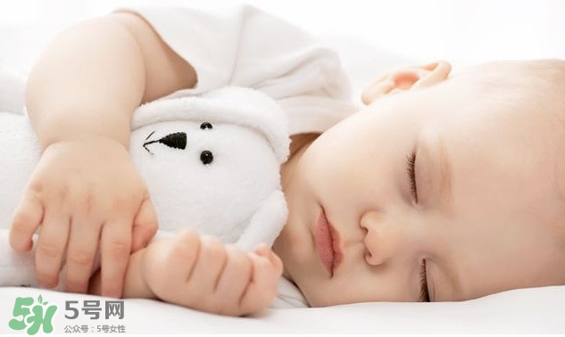 睡眠對人體有何作用？人體正常睡眠幾個(gè)小時(shí)