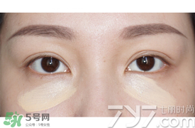 美寶蓮橡皮擦怎么用？美寶蓮遮瑕筆怎么用？