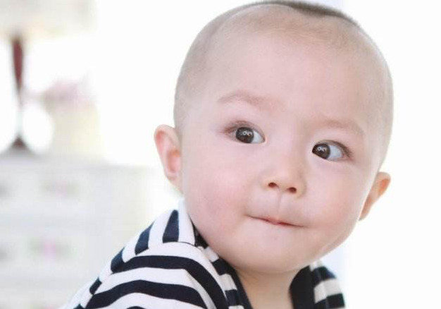 孩子智力低下能治嗎？ 孩子智力低下的表現(xiàn) 