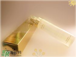 cpb保濕露怎么樣？cpb光彩保濕露好用嗎？