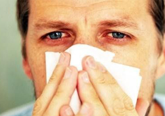 過敏性鼻炎可以吃菠蘿嗎？過敏性鼻炎能不能吃菠蘿？