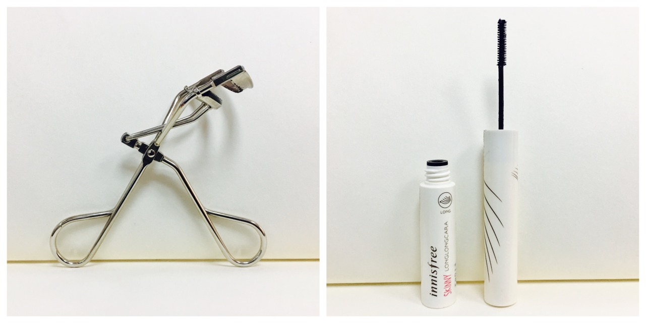 kate20周年眼影盤色號試色 kate20周年眼影盤多少錢？