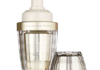 cpb手榴彈精華怎么用？cpb手榴彈精華使用方法