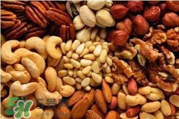 不適合寶寶的輔食有哪些 不合適的輔食有哪些 不適合寶寶的輔食有哪些 不合適的輔食有哪些