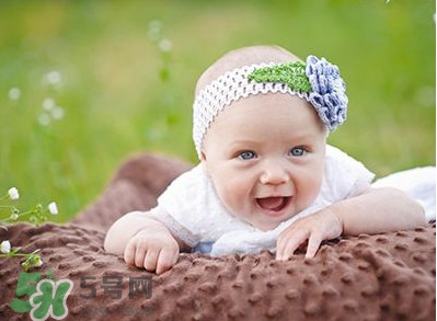 手足口病如何預(yù)防？手足口病怎樣預(yù)防