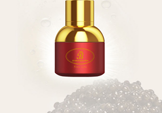 jennybrown珍妮布朗是什么牌子？珍妮布朗是什么檔次