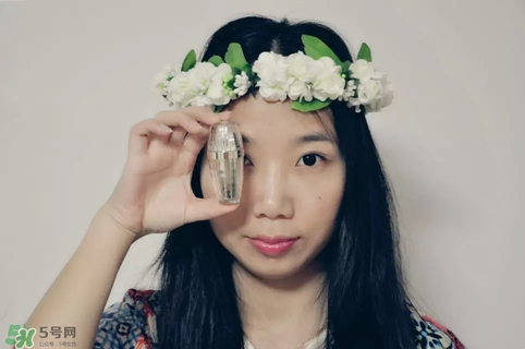 cpb手榴彈精華多少錢？cpb手榴彈精華日本價(jià)格