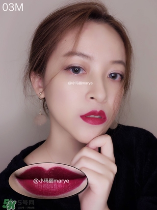 美寶蓮是哪國的牌子？屬于什么檔次？