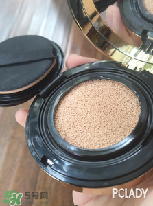 ysl蕾絲氣墊粉餅多少錢？ysl蕾絲氣墊粉餅色號價(jià)格